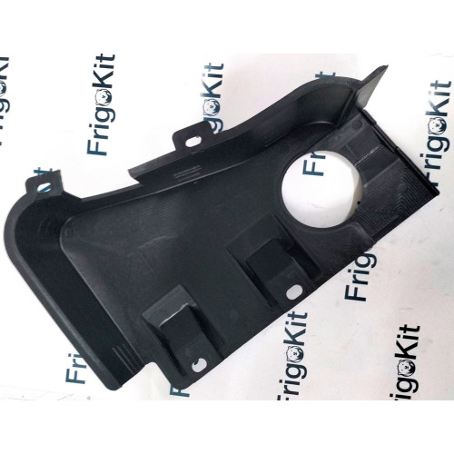 Thermo King TRP 90-4466 / 13-1123 Shroud Cover Water Expansion Tank – Aftermarket | for SLX & SLXe Units